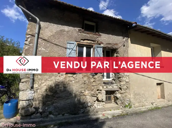 Image des la section Servies