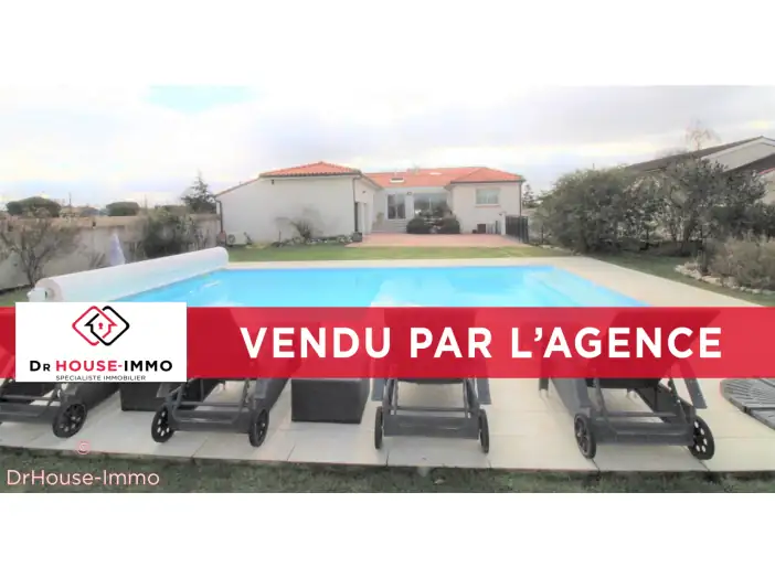 Image des la section Servies