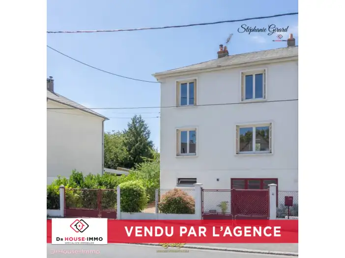 Image des la section Servies