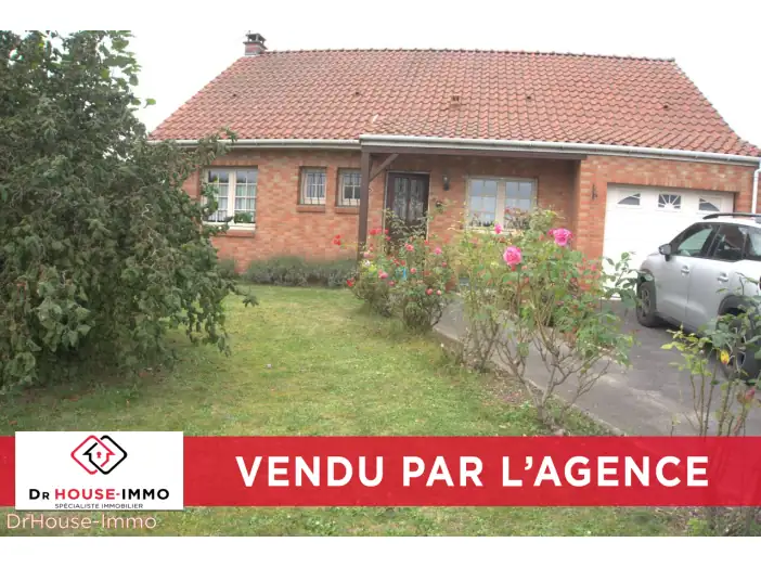 Image des la section Servies