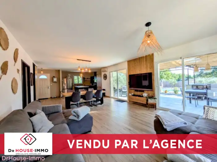 Image des la section Servies