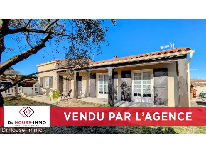 Image des la section Servies