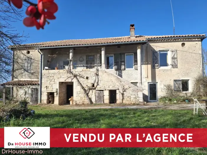 Image des la section Servies