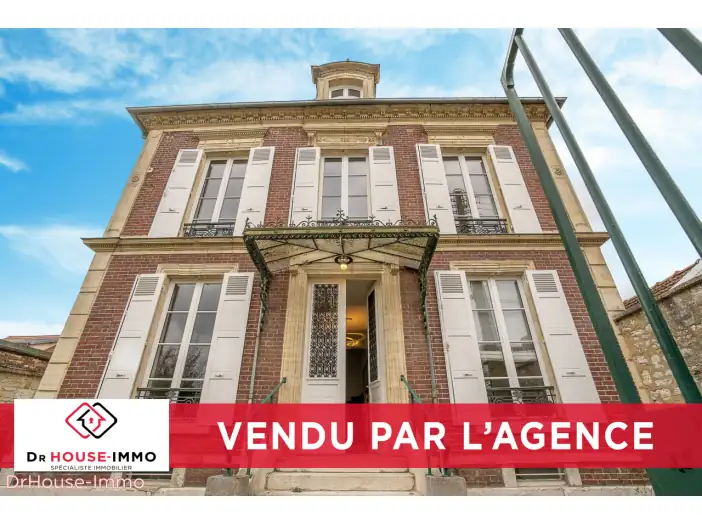 Image des la section Servies