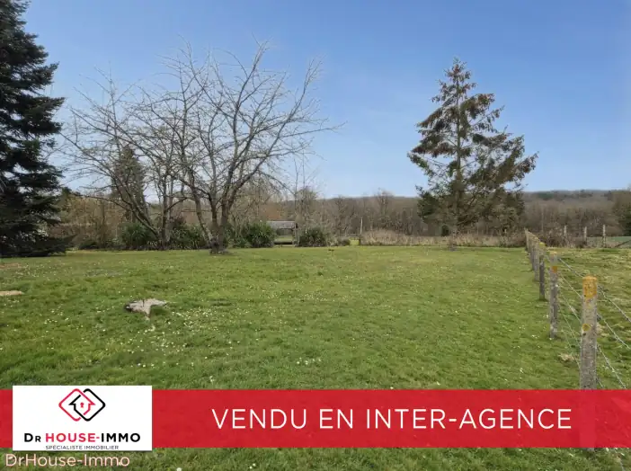 Image des la section Servies