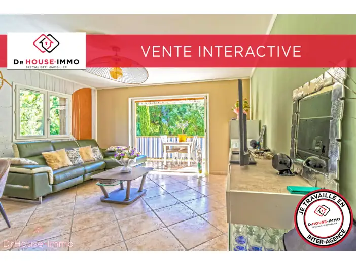 Image des la section Servies