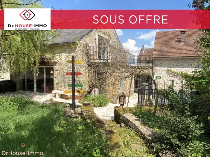 Image des la section Servies