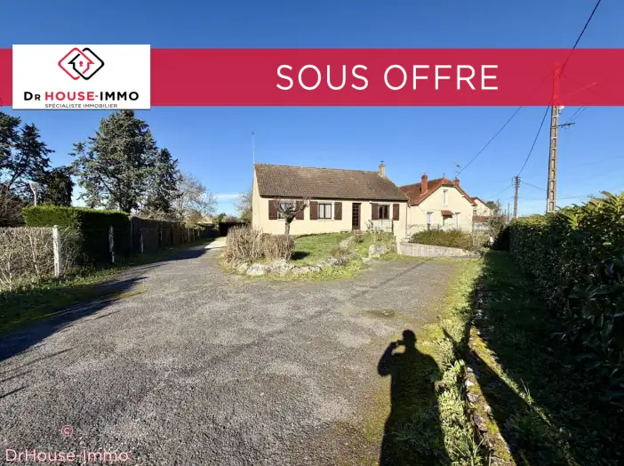 Image des la section Servies