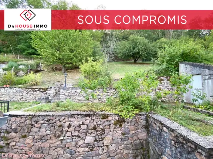 Image des la section Servies