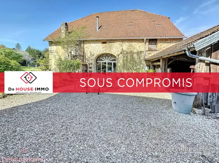 Image des la section Servies