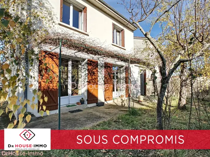 Image des la section Servies