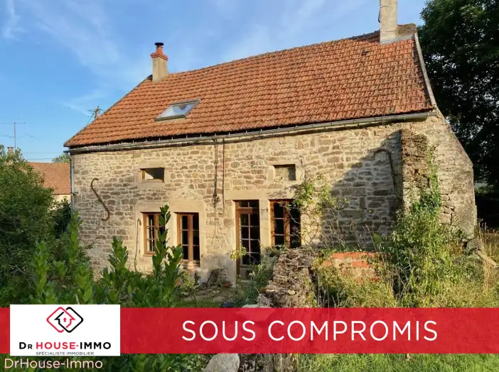 Image des la section Servies