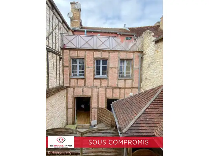 Image des la section Servies