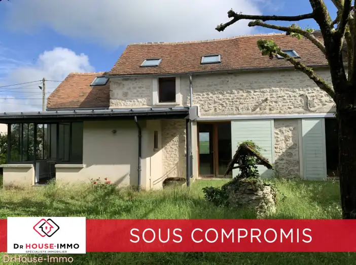 Image des la section Servies