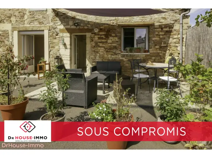 Image des la section Servies