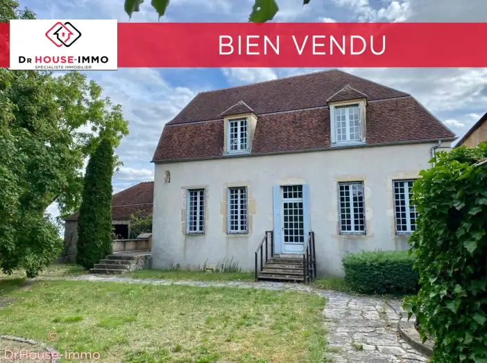 Image des la section Servies