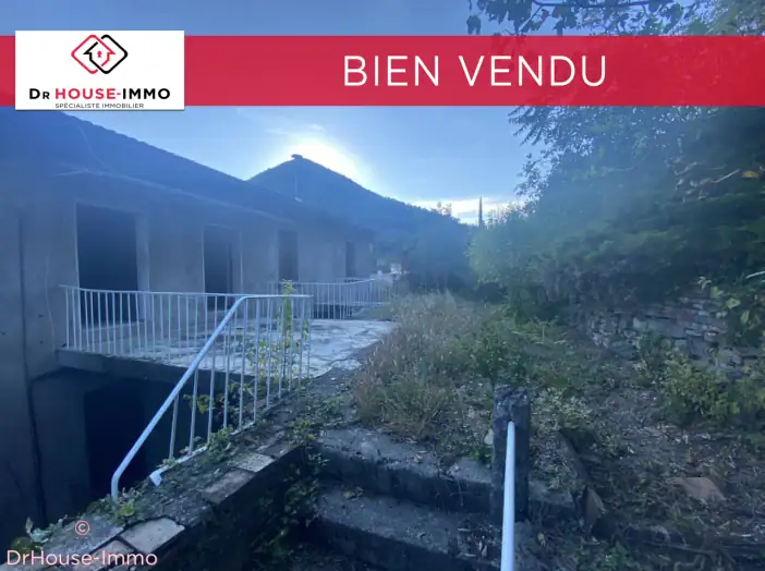 Image des la section Servies