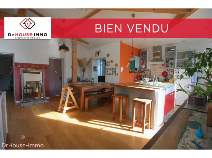 Image des la section Servies