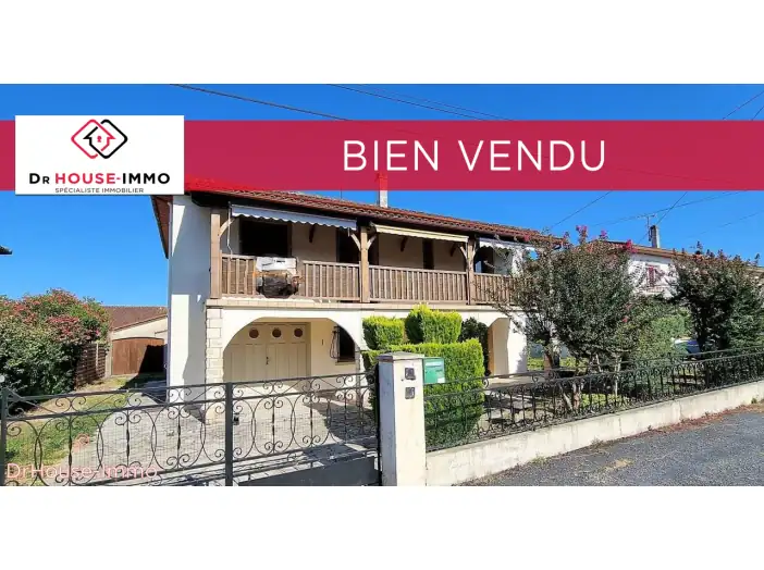 Image des la section Servies