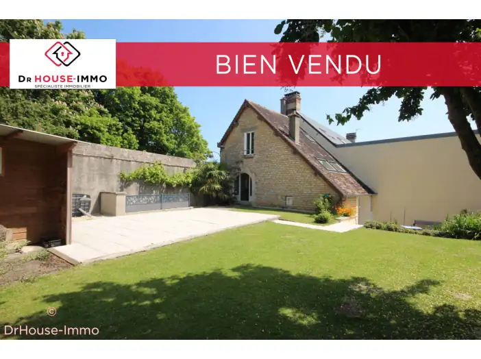 Image des la section Servies