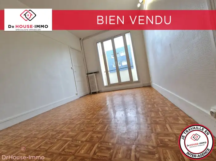 Image des la section Servies