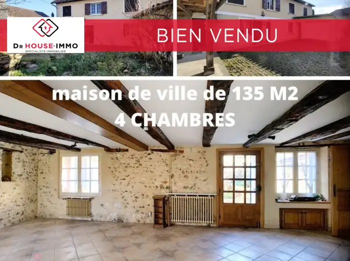 Image des la section Servies