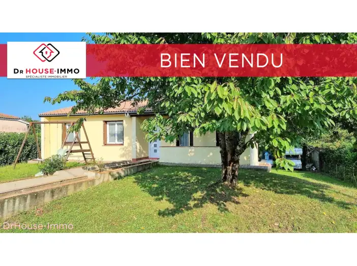 Image des la section Servies