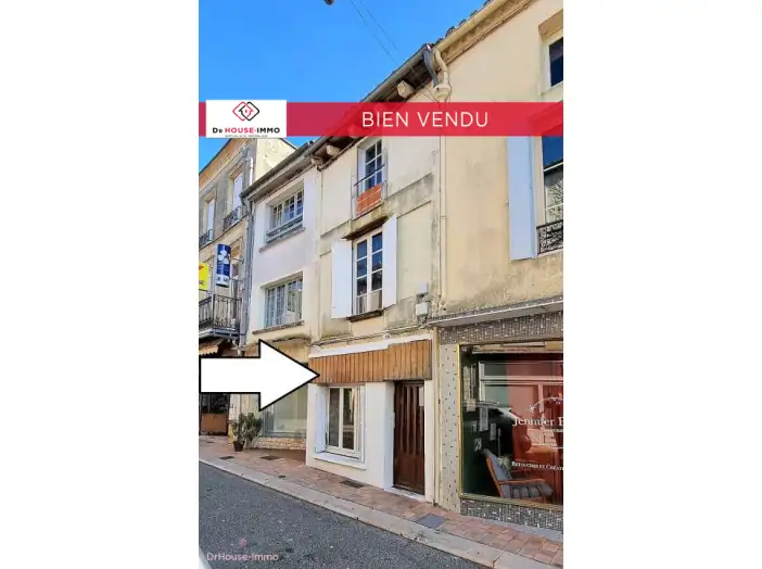 Image des la section Servies