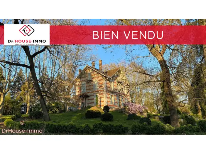 Image des la section Servies