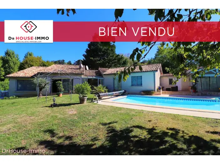 Image des la section Servies