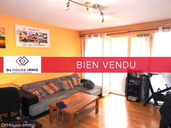 Image des la section Servies