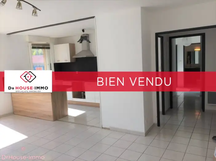 Image des la section Servies