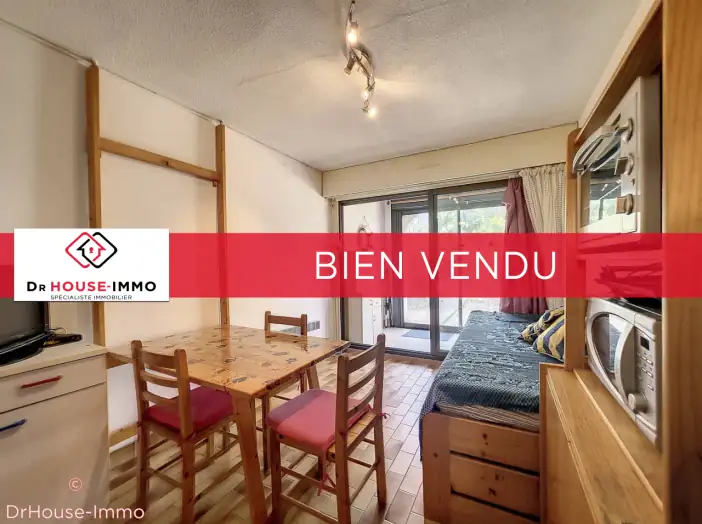 Image des la section Servies