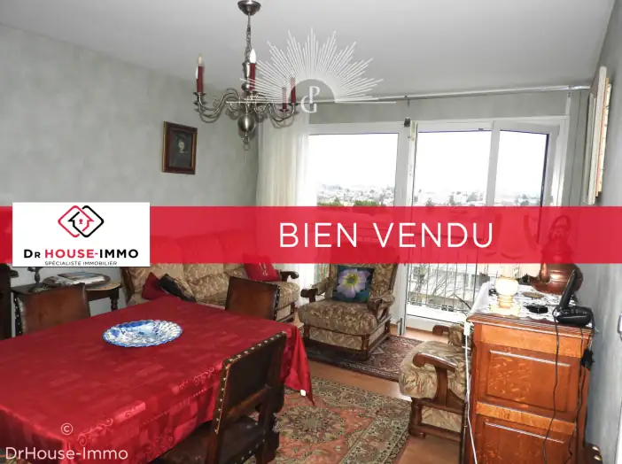 Image des la section Servies