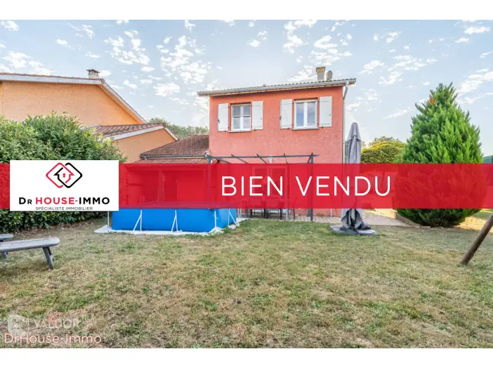 Image des la section Servies