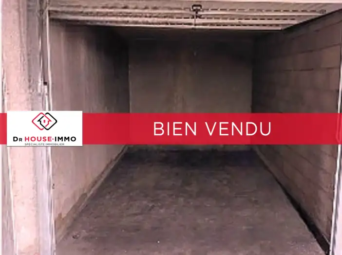 Image des la section Servies