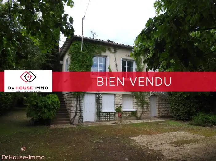 Image des la section Servies