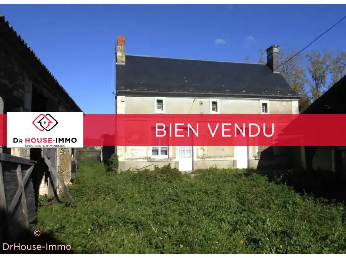 Image des la section Servies