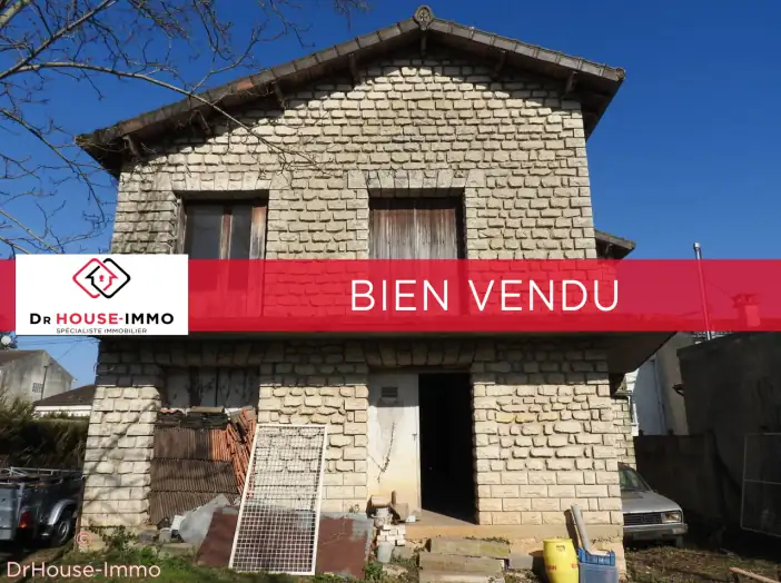 Image des la section Servies