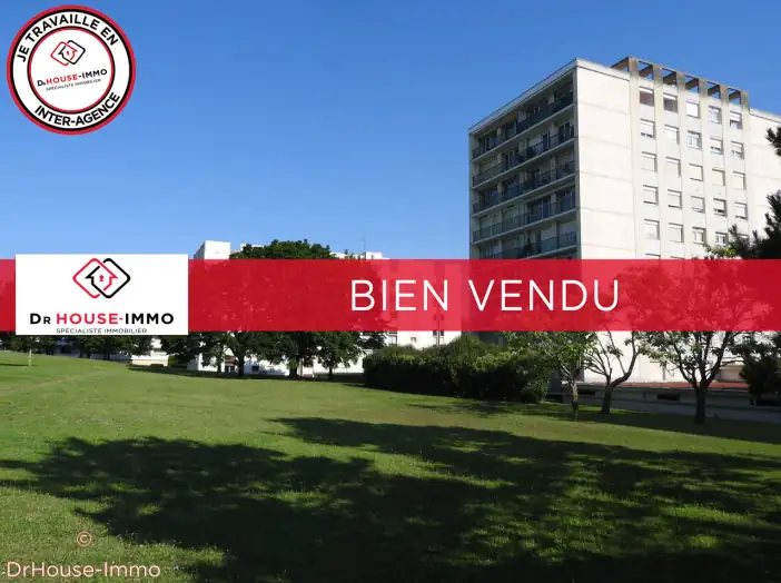 Image des la section Servies