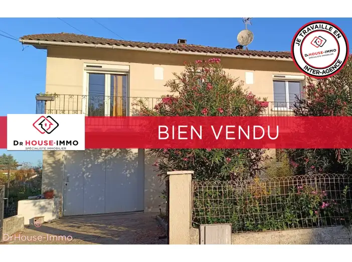 Image des la section Servies