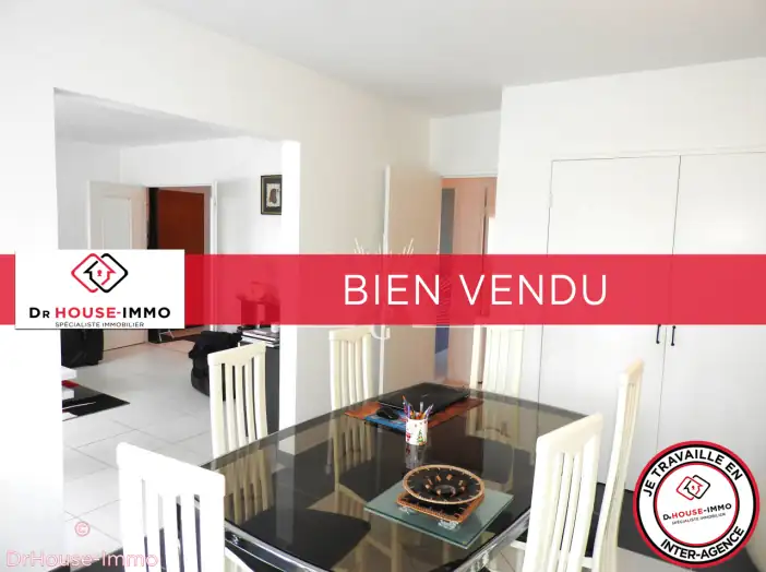 Image des la section Servies