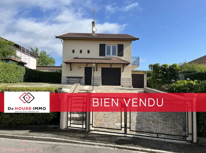 Image des la section Servies