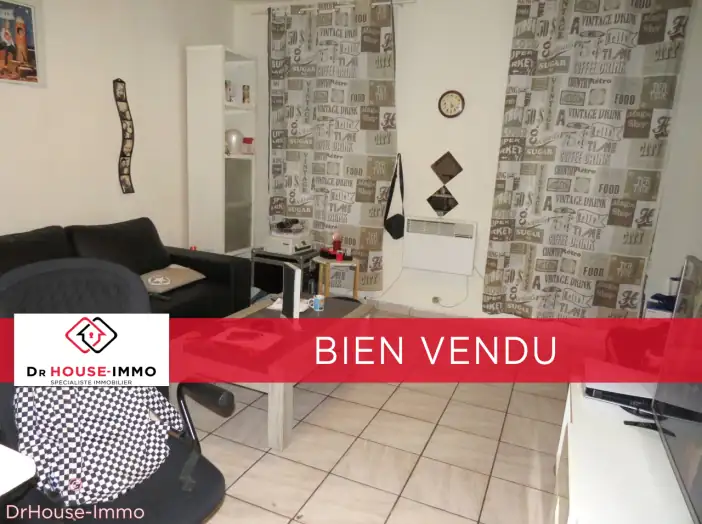 Image des la section Servies