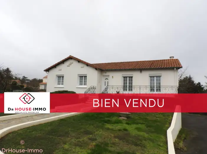 Image des la section Servies