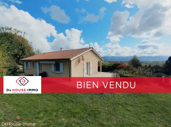 Image des la section Servies