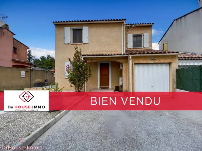 Image des la section Servies