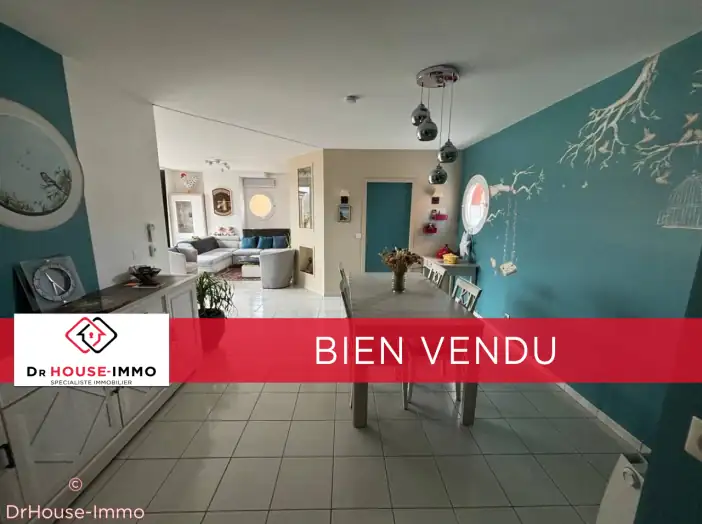 Image des la section Servies