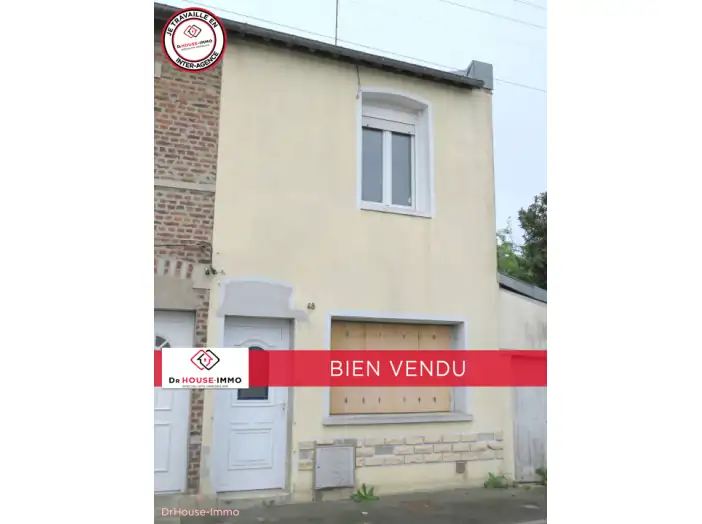 Image des la section Servies