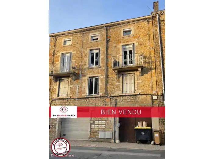 Image des la section Servies